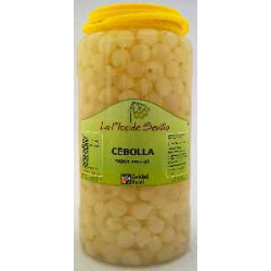 CEBOLLITA 18/21 S/ANCHOA PVC 3/2500g.